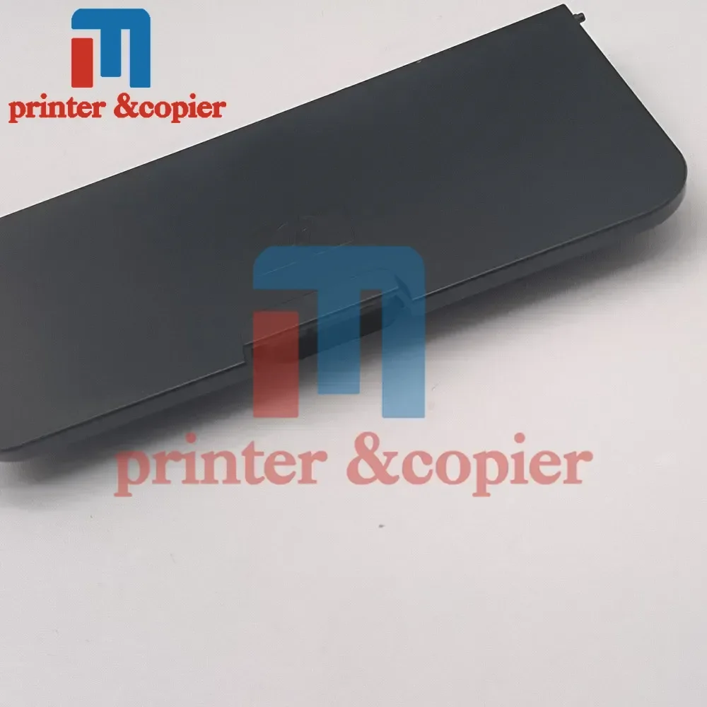 10X RM1-6899-000 RM1-6899 Paper Pickup Delivery Tray Assembly ASSY compatible for HP P1005 P1006 P1007 P1008 P1102 P1102w P1106
