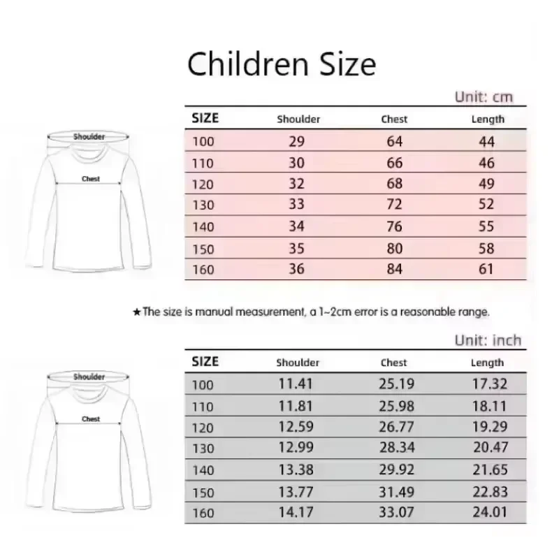 American Kid Vintage Y2K High Street Gothic Langarm-T-Shirt, Rundhalsausschnitt, Leichtes, Atmungsaktives Oberteil mit Buchstabendruck, Trendiges Freizeit-Top – Detail 3
