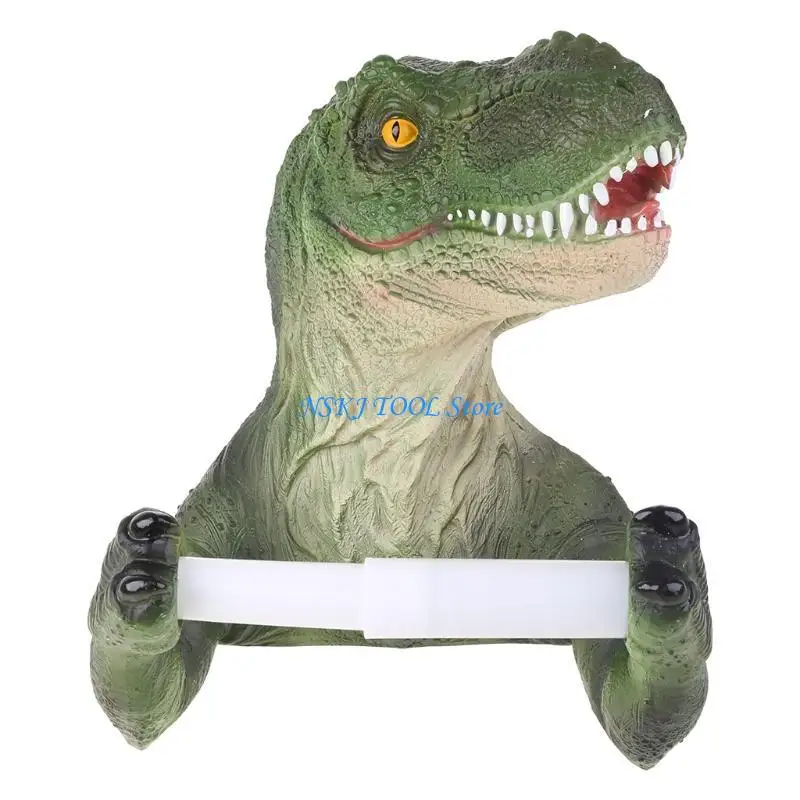 portarrollos-papel-dinosaurio-3d-l8rc-estante-papel-higienico-montado-en-pared-decoracion-tiranosaurio