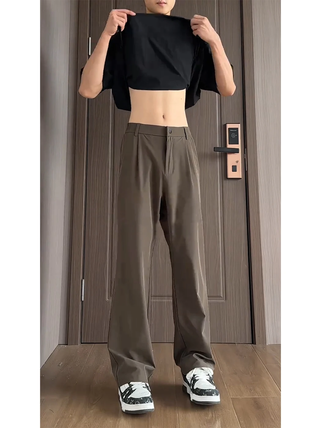 No image