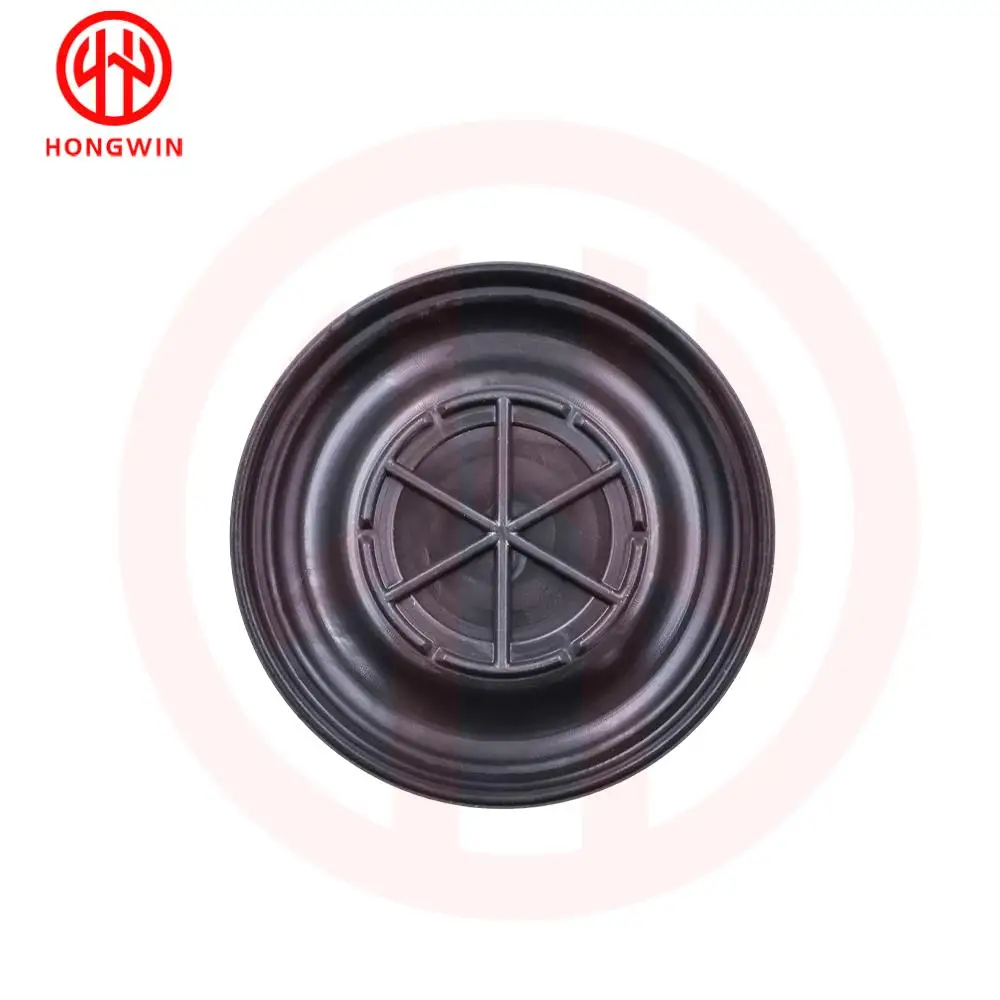 A6420101291 A6420101791 Crankcase Ventilation Valve For Mercedes GL350 Sprinter 2500 3500 V6 Engine OM642 R CLASS VITO SPRINTER