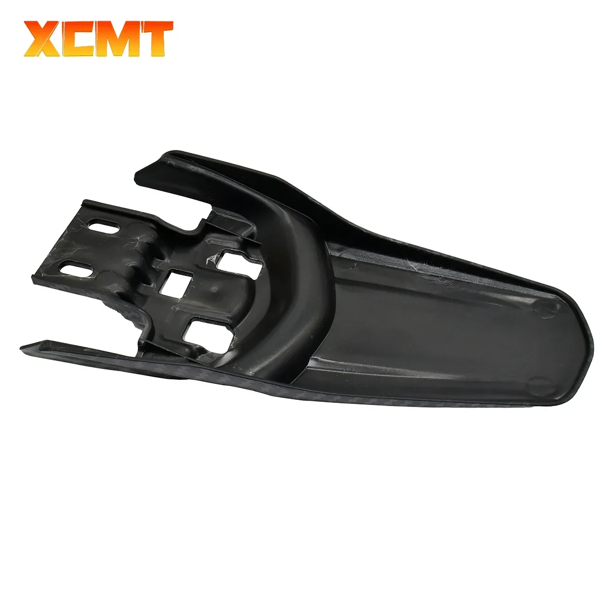 Motorcycle Rear Lengthening Longer Fender Mudguard Tail Guard For Surron X160 X260 Sur Ron X Universal Dirt Pit Bike parts