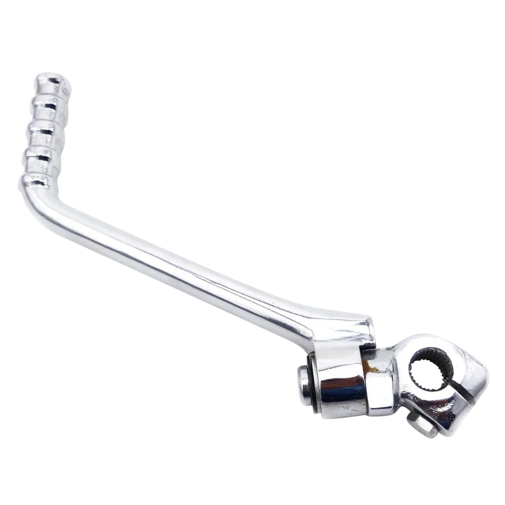 16Mm Motorcycle Kic…