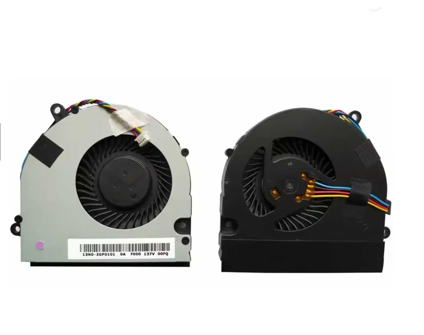 ventilador-de-refrigeracao-para-asus-u41-u41j-u41jf-u41sv-serie-ventilador-cpu-do-portatil-t6-a-k480p-i3-d5-dfs531005pl0t-4-pinos-ksb06105hb-ak78-4-fios