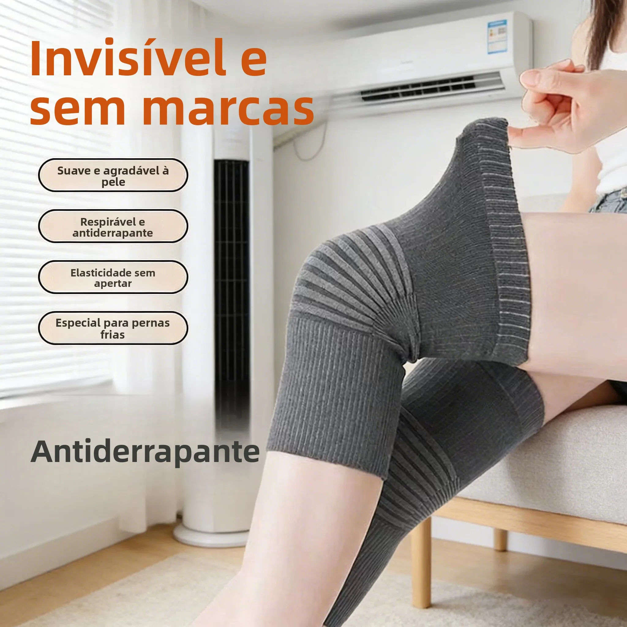 protetores-de-joelho-finos-unissex-respiraveis-quentes-nao-abafados-invisiveis-para-uso-em-ambientes-climatizados-dormir