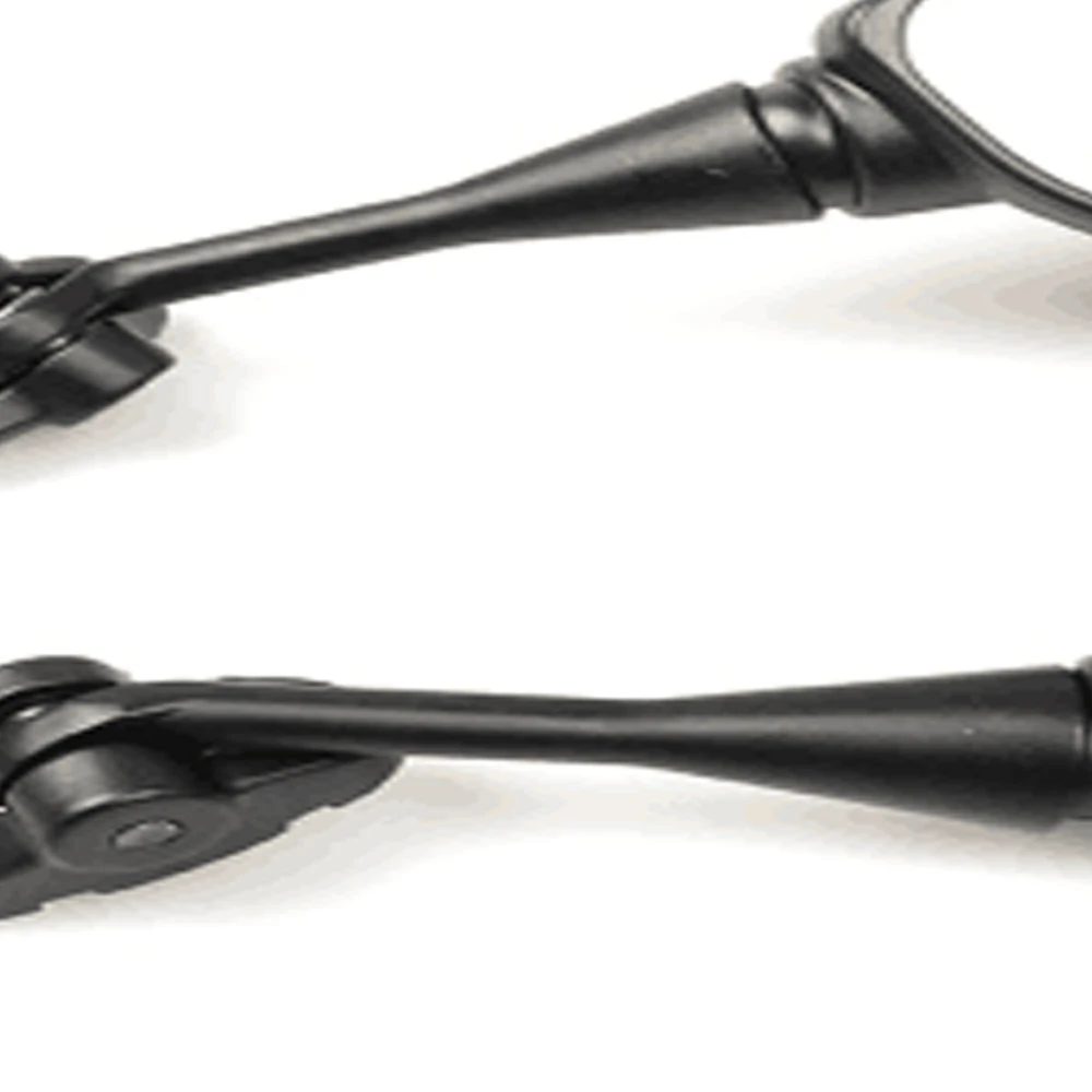 

Motorcycle Accessories Rear View Mirrors Side Mirrors For Suzuki GSX-R GSXR 600 750 1000 K1 K2 K3 K4 K5 K6 K7 K8 GSX bandit 1200