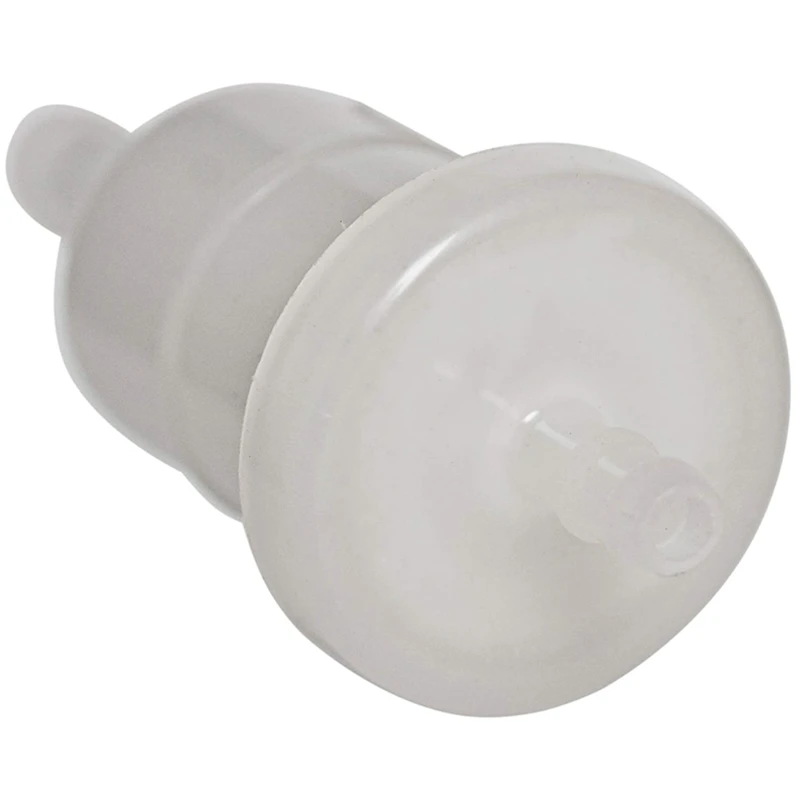 Outboard Engine Low Pressure Pump Filter elements 16910-ZV4-015 Is Suitable for Honda 8-90HP