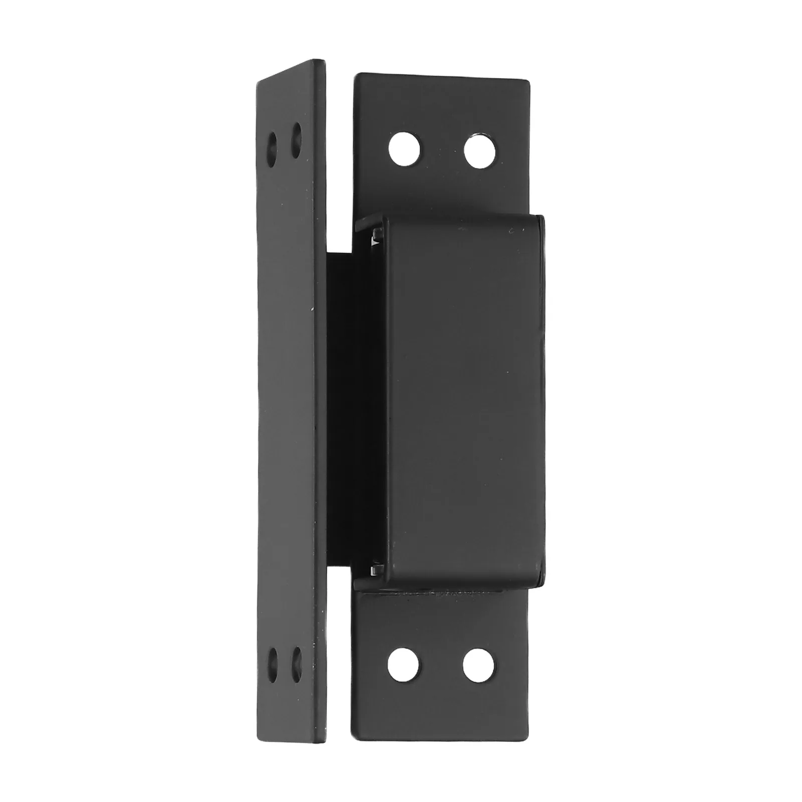 

Furniture Supplies Accessories Connecting Member Made Of Stainless Steel Package Contents Pc Hinges Silver Black