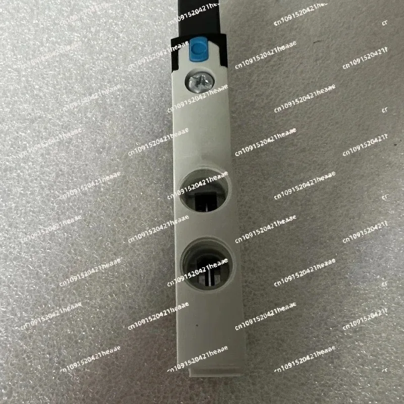 

Suitable for 537595 solenoid valve B-S-M42-D-3AC1