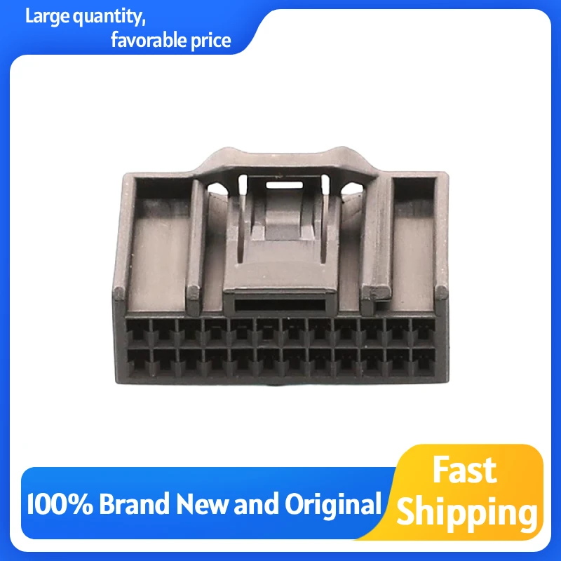 avvio-6098-7060-6098-7061-alloggiamento-alloggiamento-in-plastica-presa-spina-alloggiamento-in-gomma-originale-sumitomo-prodotto-originale-disponibile