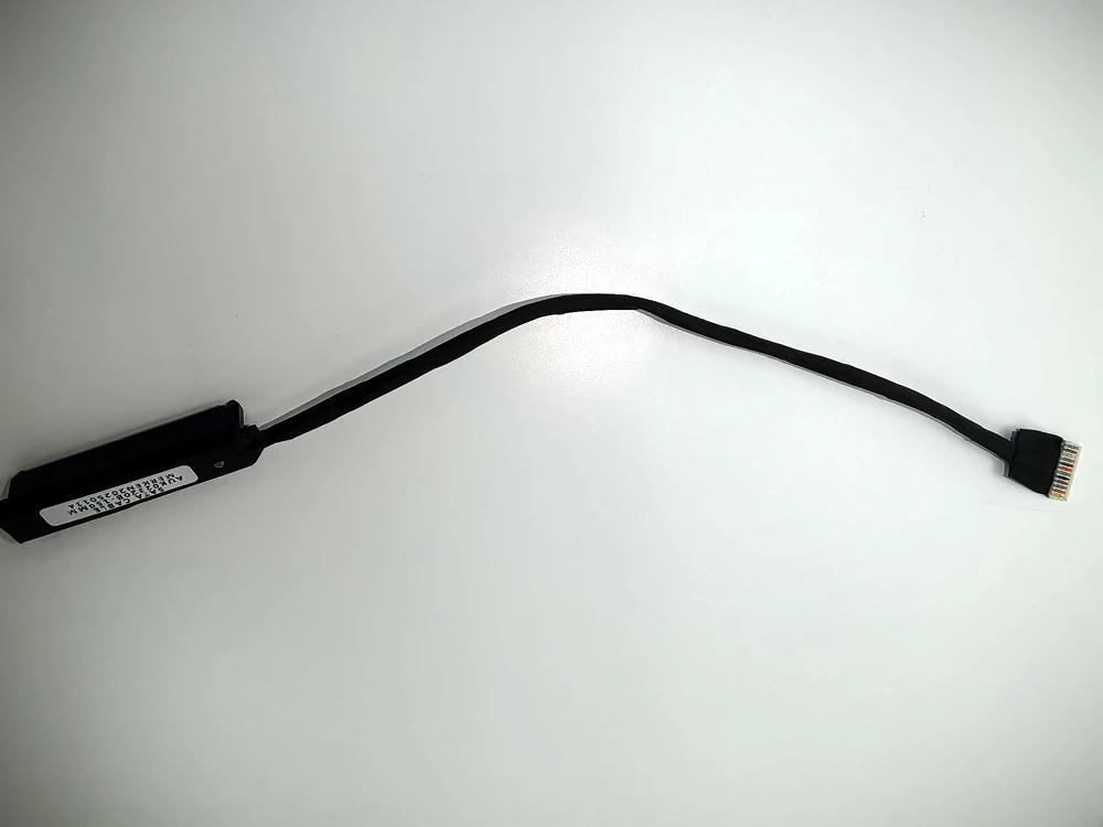 12pin SATA cable Specially Customized for Models Based on X86 P5 P6 N100 N150 N200 i3 N305 N355 Same Type Motherboard