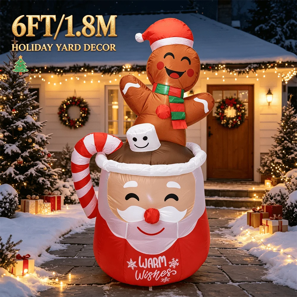 decorazione-natalizia-gonfiabile-da-6-piedi-con-babbo-natale-illuminato-a-led-tazza-di-cioccolata-calda-e-omino-di-pan-di-zenzero-per-giardino-prato-e-feste-di-natale