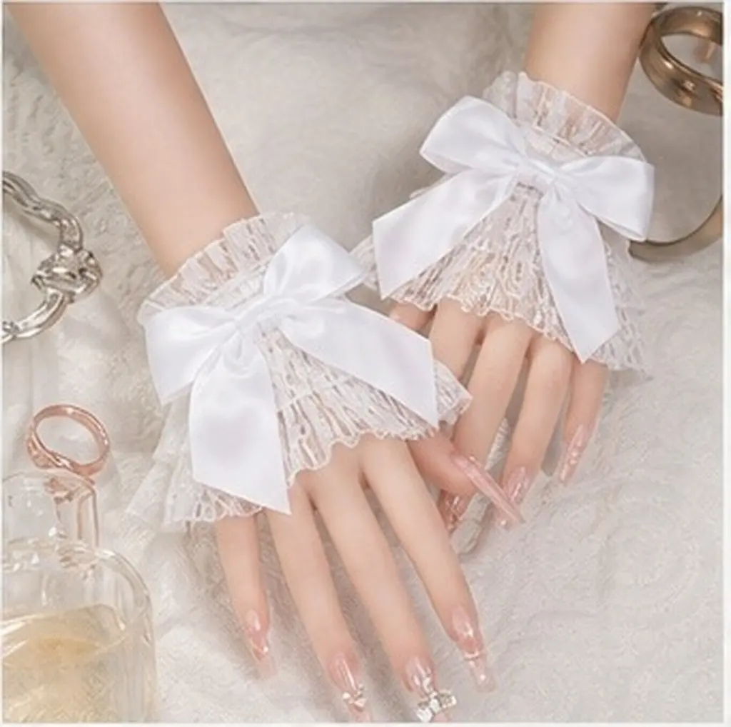 3-paires-de-manchettes-en-dentelle-avec-nœud-manchettes-amovibles-accessoires-pour-photos-de-manucure-accessoires-de-photographie-pour-nail-art-magnifique-fond-de-salon