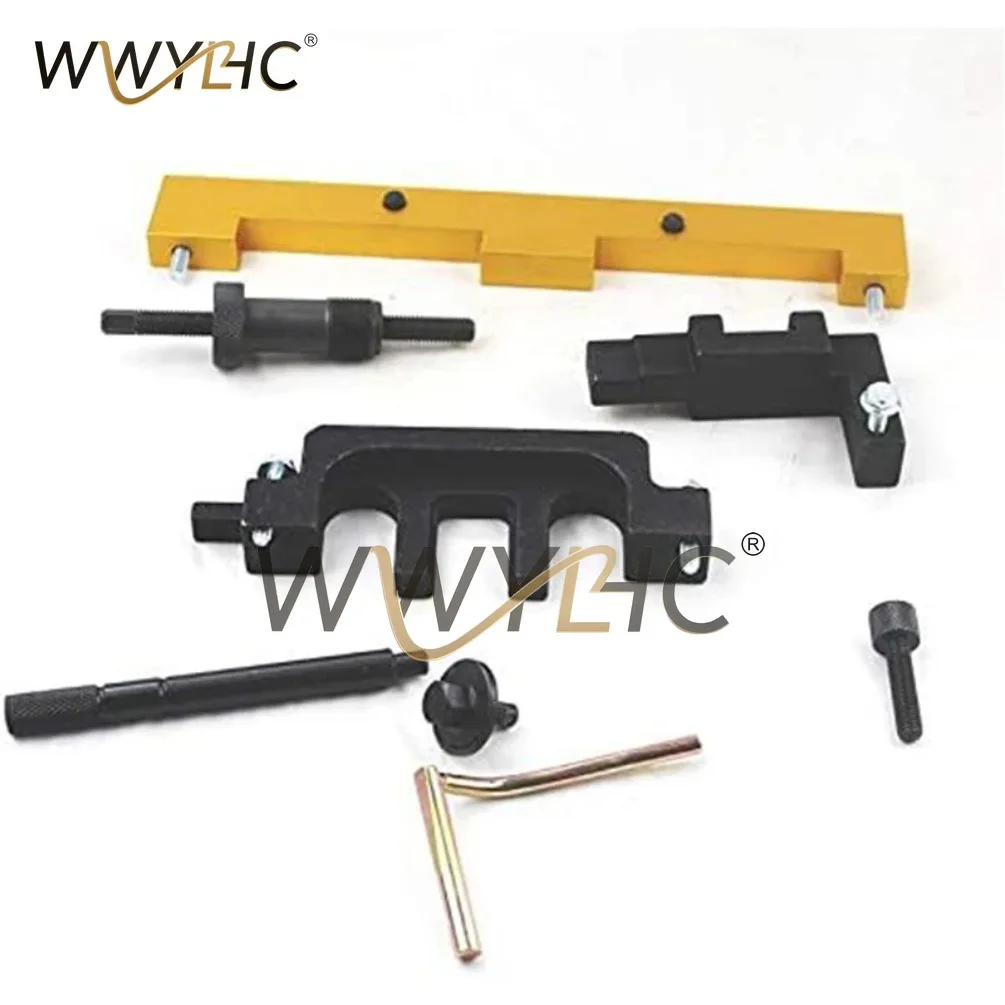 kit-di-8-pezzi-per-blocco-e-regolazione-albero-a-camme-per-motori-a-benzina-318i-320i-316i-e87-e46-e60-e9-n42-n46-attrezzi-auto