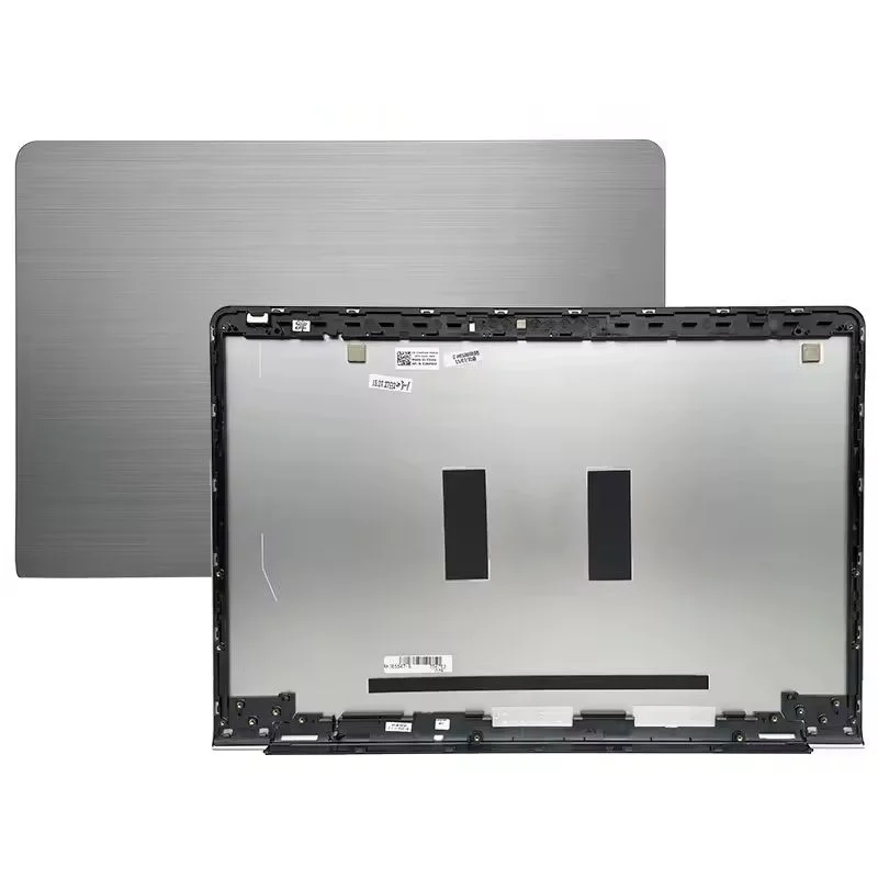 

Laptop Shell Touchpad/LCD Top Case/Bezel Cover/Palmrest Cover/Bottom Base Cover For Dell 15 5547 5557 5545 5542 5543 5548 P39F