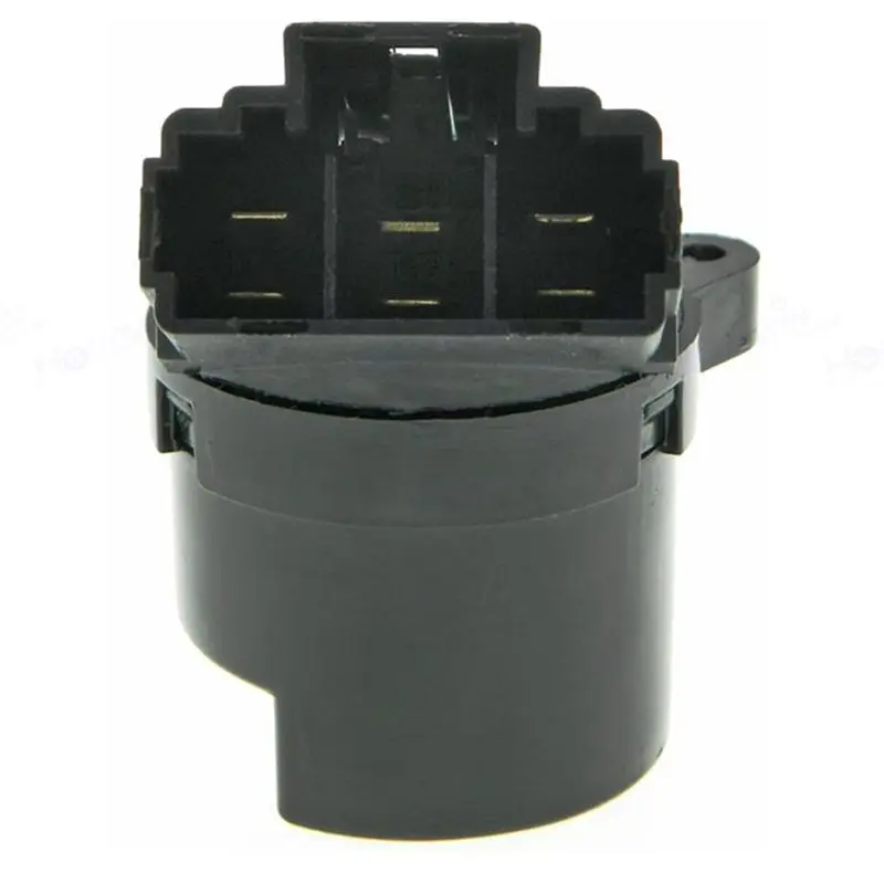 Durable-6-Pin Ignition Switch 96238726 For Aveo, Optra, Lacetti For Daewoo Lanos, Nubira, Leganza, Lacetti Evanda