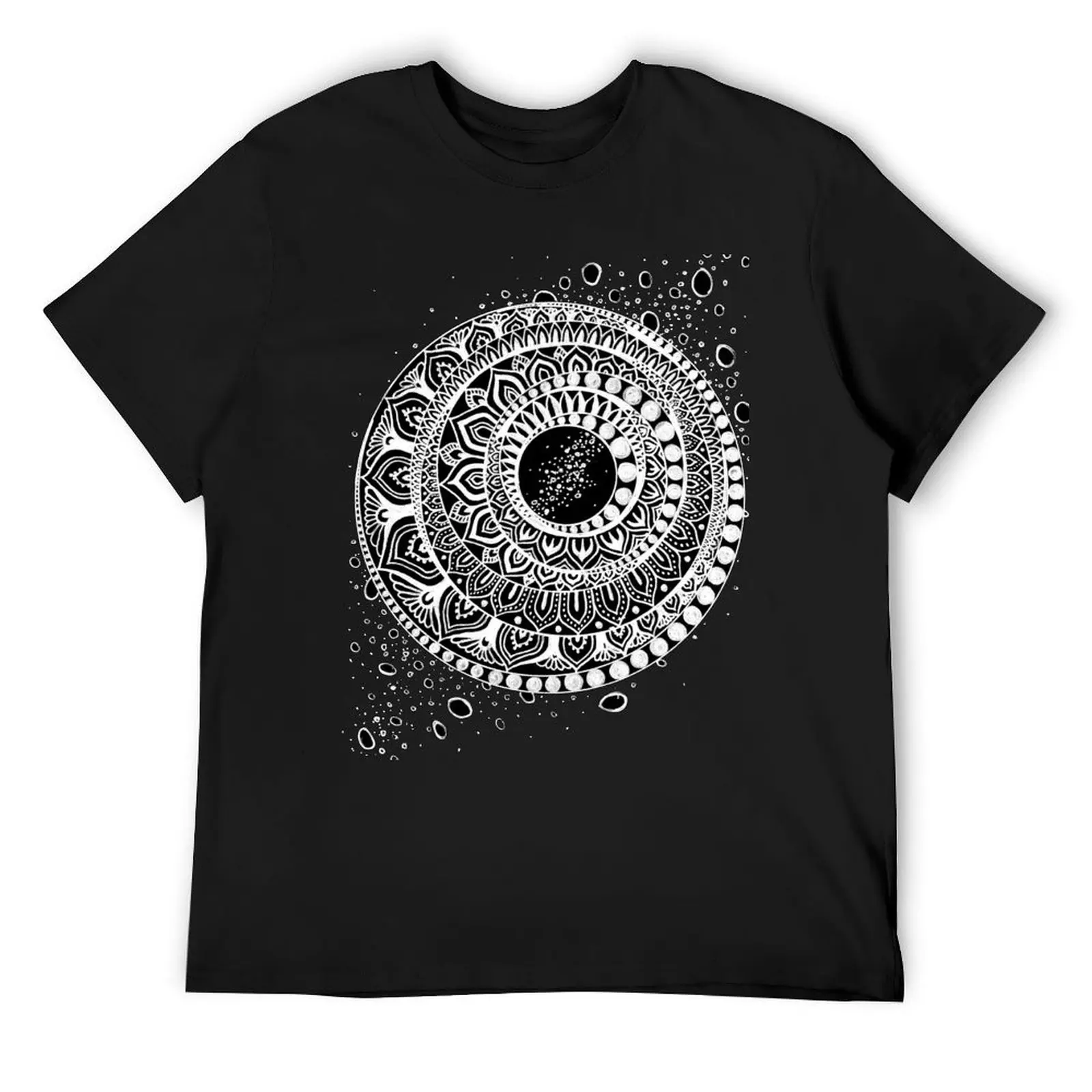 

Футболка под водой с графикой, синяя арочная эстетическая одежда, мужские футболки с чемпионами