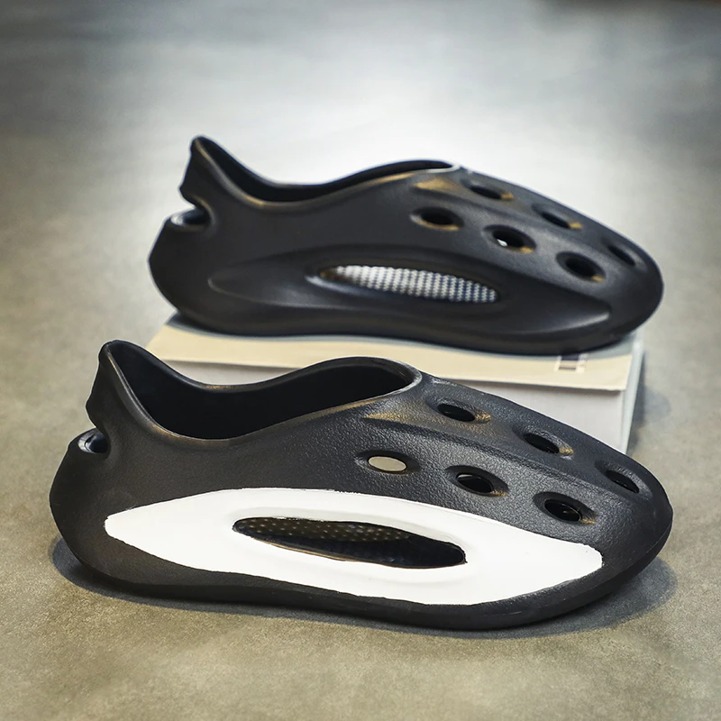 

DY модная мужская повседневная обувь, белые кроссовки, классические кроссовки, туфли для папы, рабочая обувь и бестселлеры.