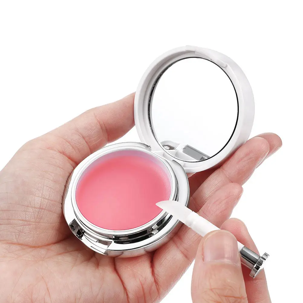 conjunto-de-3-frascos-com-tampas-mini-recipientes-plasticos-para-diy-gloss-labial-cuidados-com-a-pele-tamanho-de-viagem-frascos-pequenos-reutilizaveis