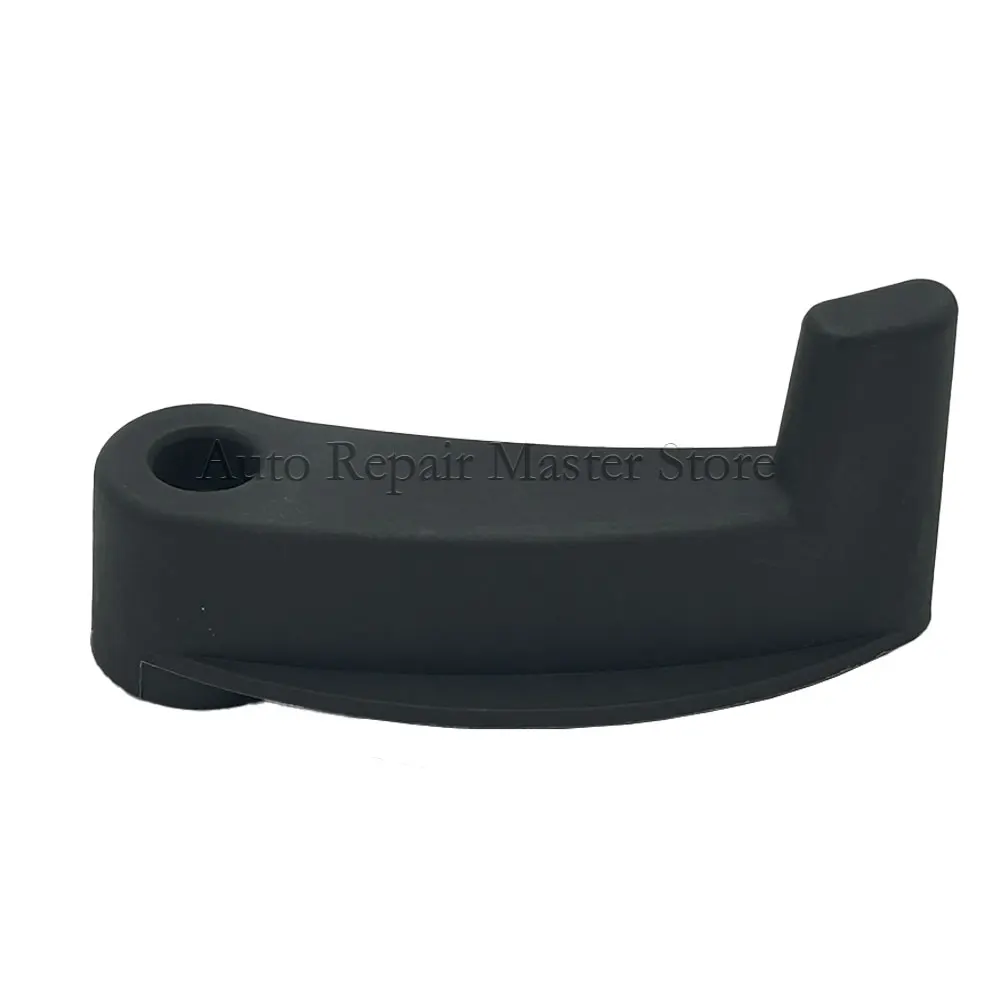 Left Inner Handle of Car Rear Door For Fiat Ducato Peugeot Boxer Citroen Relay 2006- 53282489 735471000 735536268