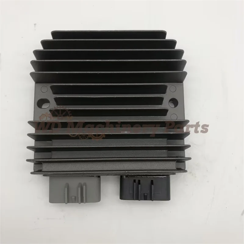 

Voltage Regulator Rectifier For Kawasaki 2009-2018