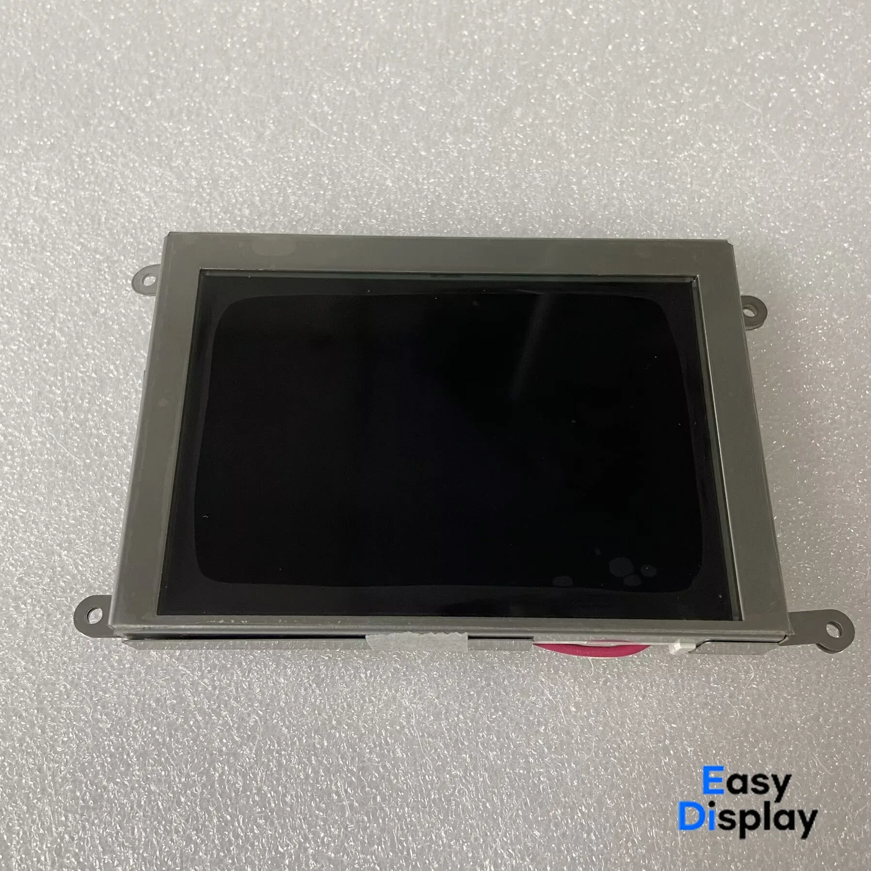 Picture 3: 3.8inch TFT LQ038Q5DR01 LCD Display Screen Panel for Sharp 320*240
