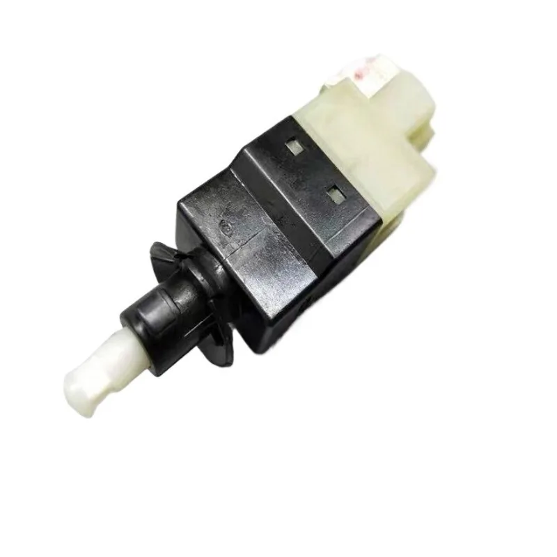 For Mercedes-Benz Viano Vito 636 639 brake light switch, brake light switch