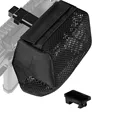 MODEL2 BLACK