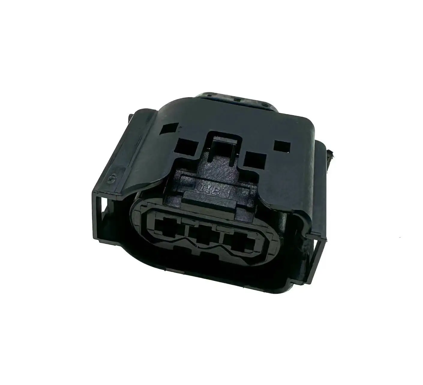 09441351 Suitable for Automotive Ignition Coil Waterproof Connector 09441381 DJ70325A-3.5-21