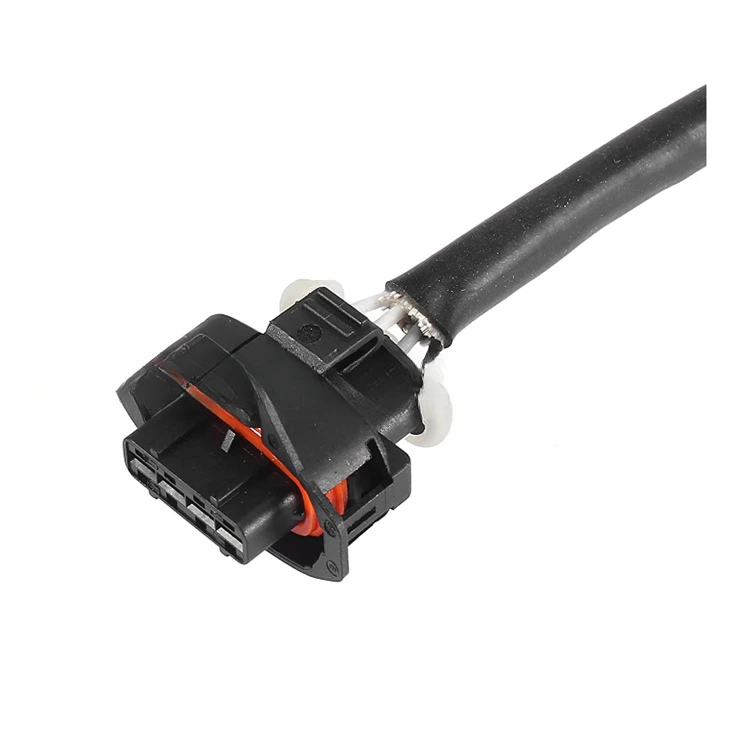 Датчик 226A0-AM601 226A0AM60 1