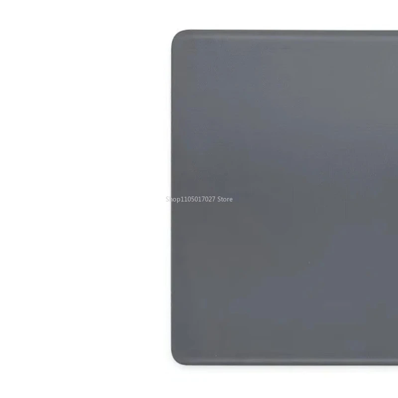 Nowa Obudowa Laptopa Do HP 15-DA 15-DB 15-DX 250 G7 TPN-C135 TPN-C136 Pokrywa Tylna LCD Ramka Przednia Podpórka Pod Nadgarstki Dolna Obudowa Zawiasy Górna Pokrywa — zdjęcie produktu 2