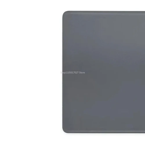 Imagen 2 del producto Nueva funda de portátil para HP 15-DA 15-DB 15-DX 250 G7 TPN-C135 TPN-C136 LCD contraportada bisel frontal cubierta inferior con reposamanos bisagras tapa superior
