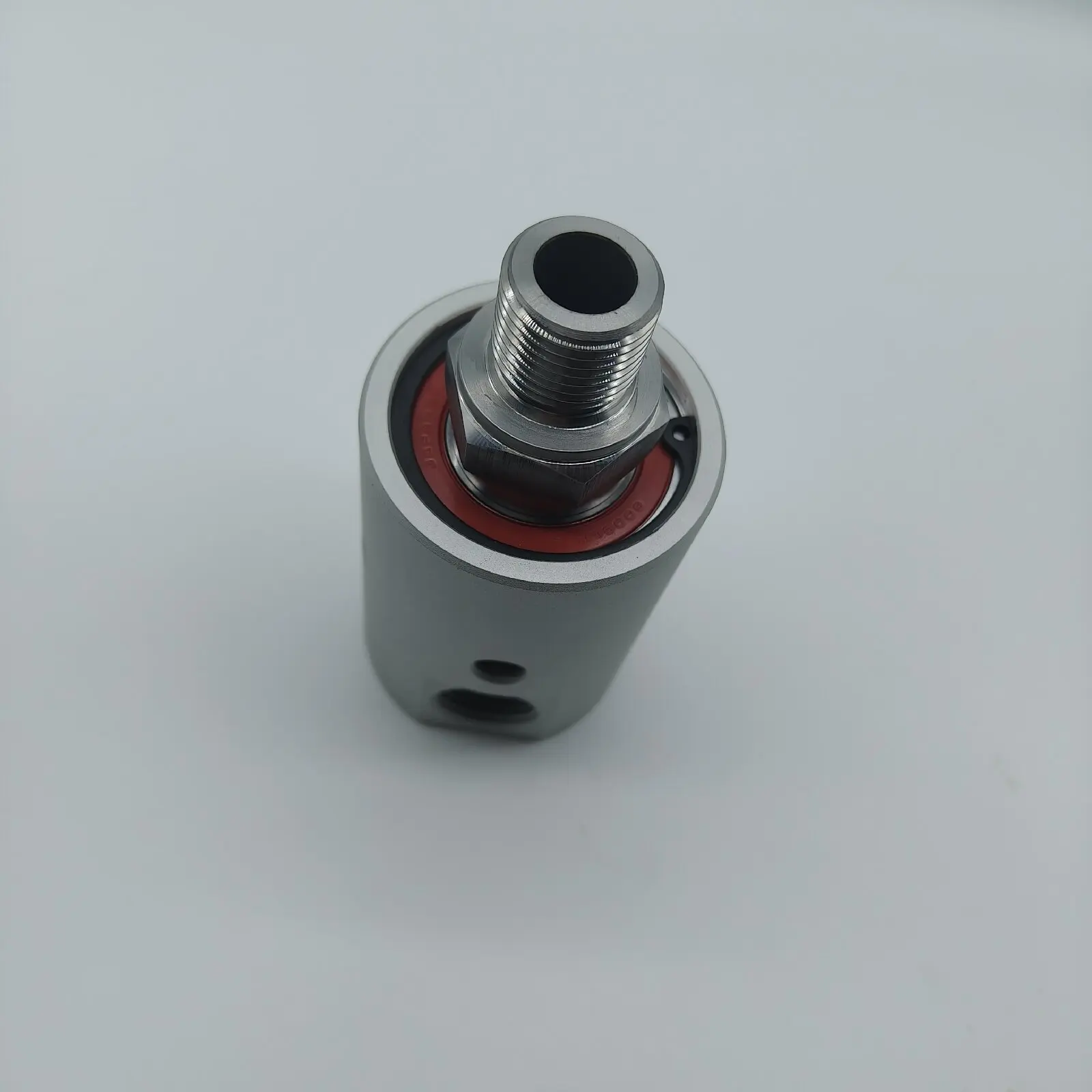 Air Application Rotary Union