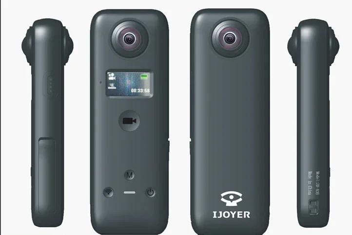 2025 Degree Panoram… - image