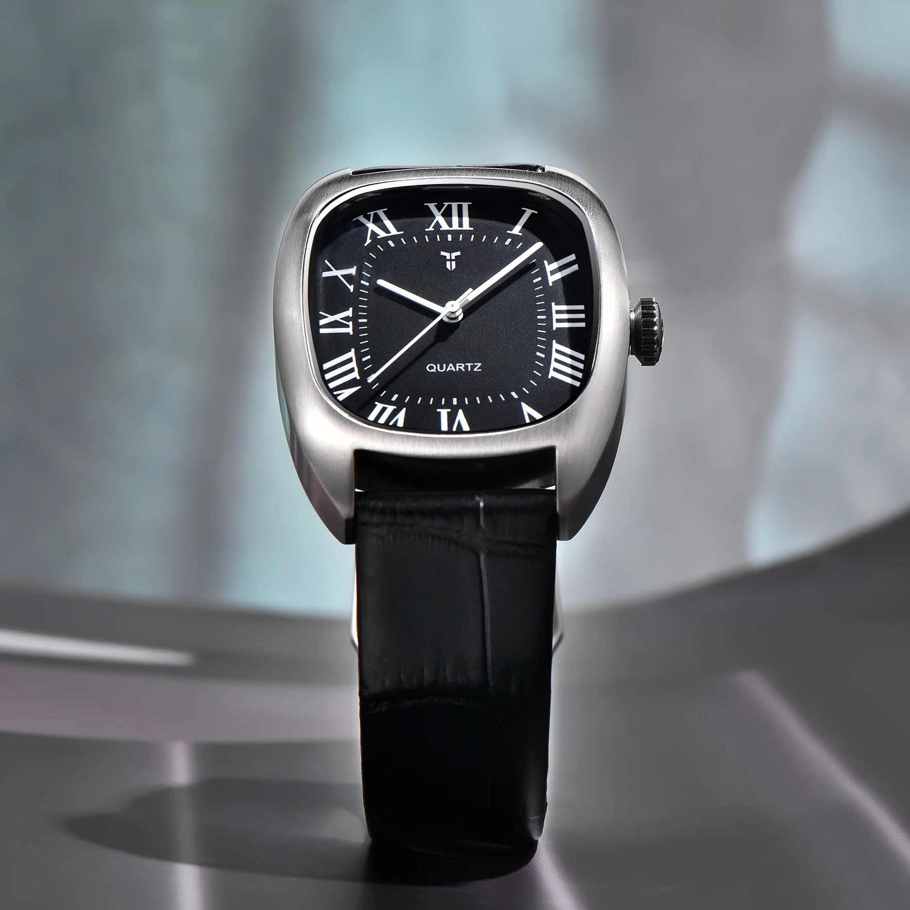 Nuovo Orologio da Polso da Uom - Smartwatch Sports Watches For Men recensione e prezzo