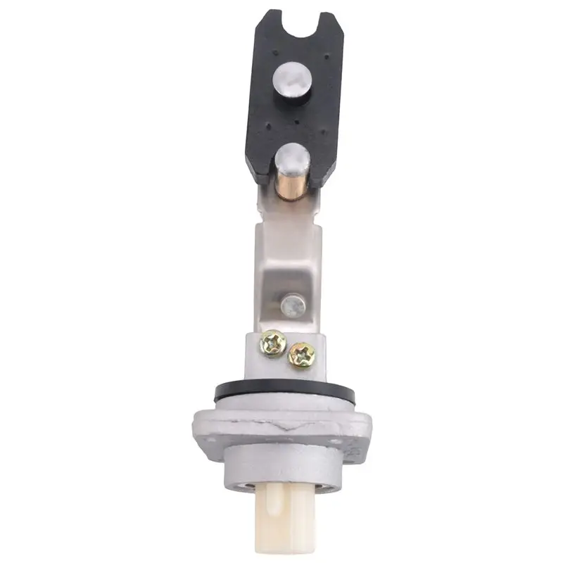 Durable-Car Engine Oil Level Sensor 89491-60060 8949160060 For Toyota Land Cruiser 1990-2007 Coaster 1993-2016 For Lexus LX470