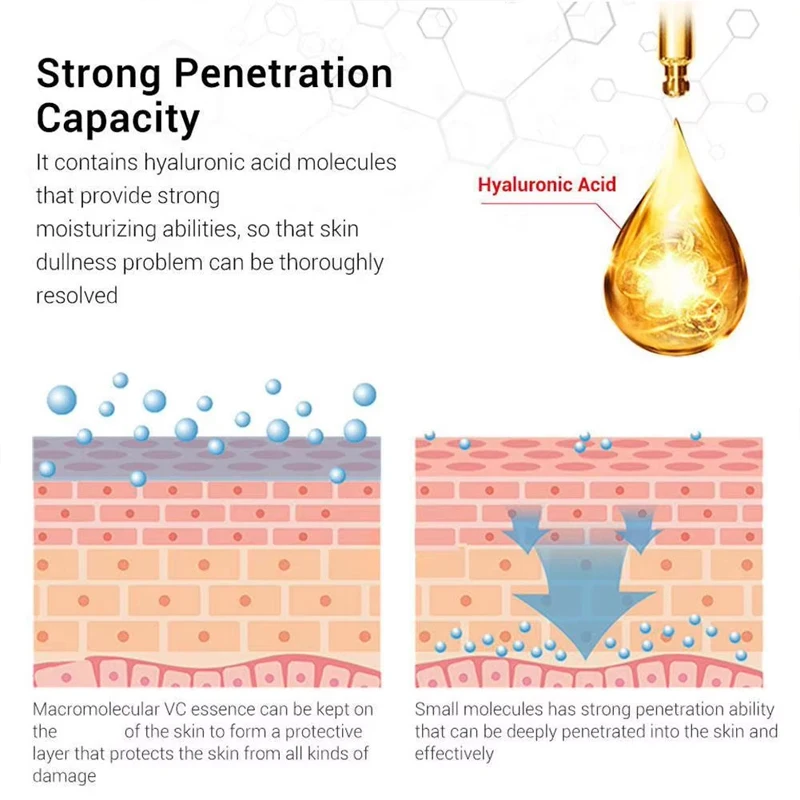 الكورية الريتينول كريم إزالة التجاعيد النار تشديد ثبات غرامة خط محسن ترطيب المسام تقلص مصل الوجه العناية بالبشرة