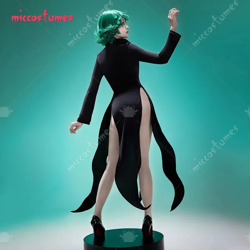 

25COSMiccostumes женское черное платье ужаса косплей костюм костюм на Хэллоуин