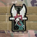 CUSTOM-3461