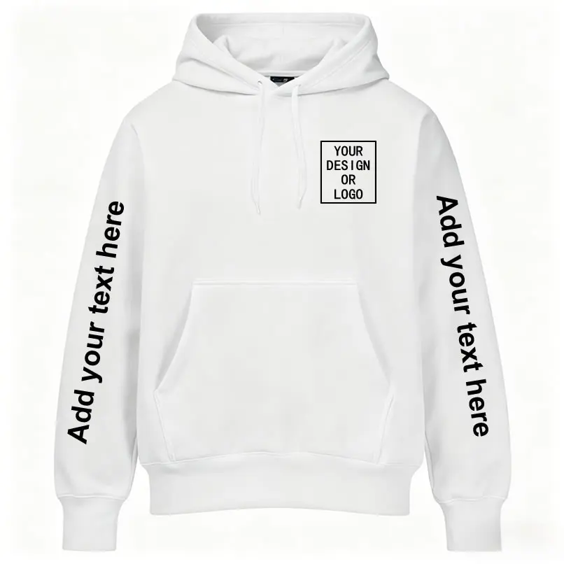 white-2text-s-photo