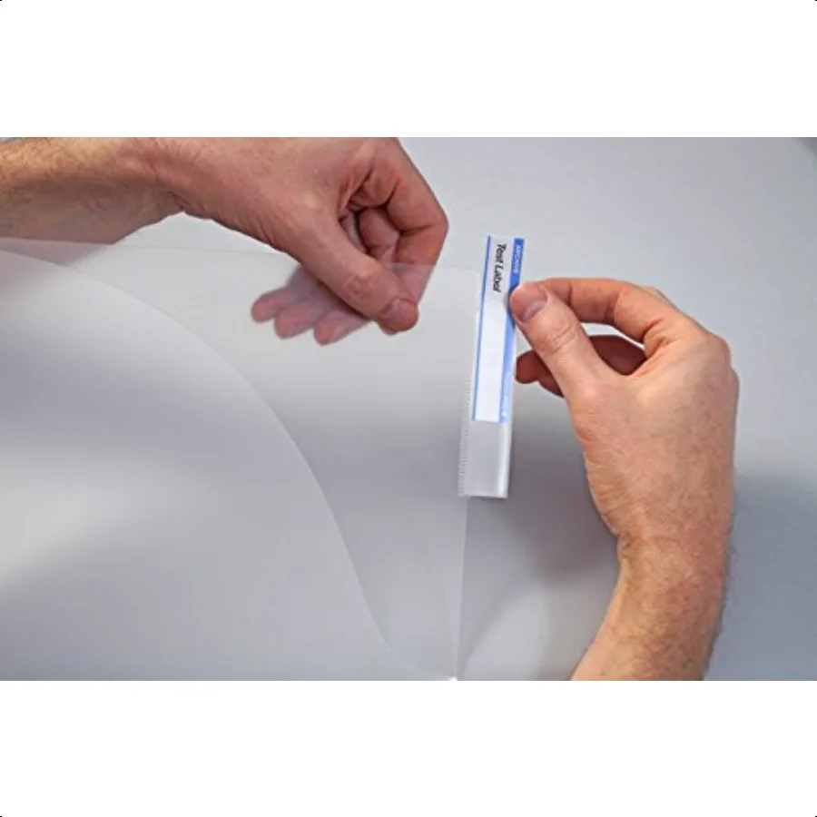 جيوب الموثق 1 3 تبويب 12 عبوة