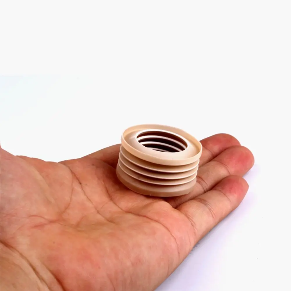 Amazing Novelty Neck Cracker Gimmick Fracture Sound Magician Magic Trick Magic Props Close Up Magic