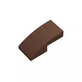 brown-200pcs