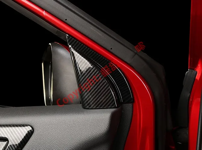 For Mitsubishi Ecli…