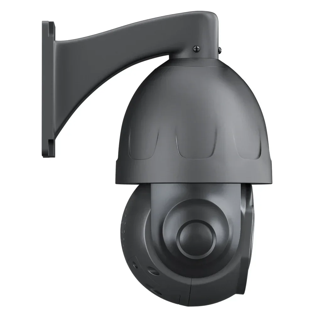 

Auto Tracking H.265 Network Security 360 5mp 8mp Ip Camera Full Color Cctv Seguridad 5 Mp Poe 30x Zoom Ptz Cameras 4k
