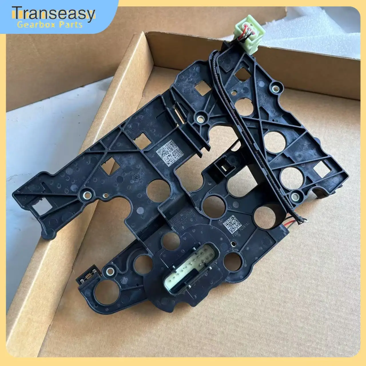 Circuit Board Autom…