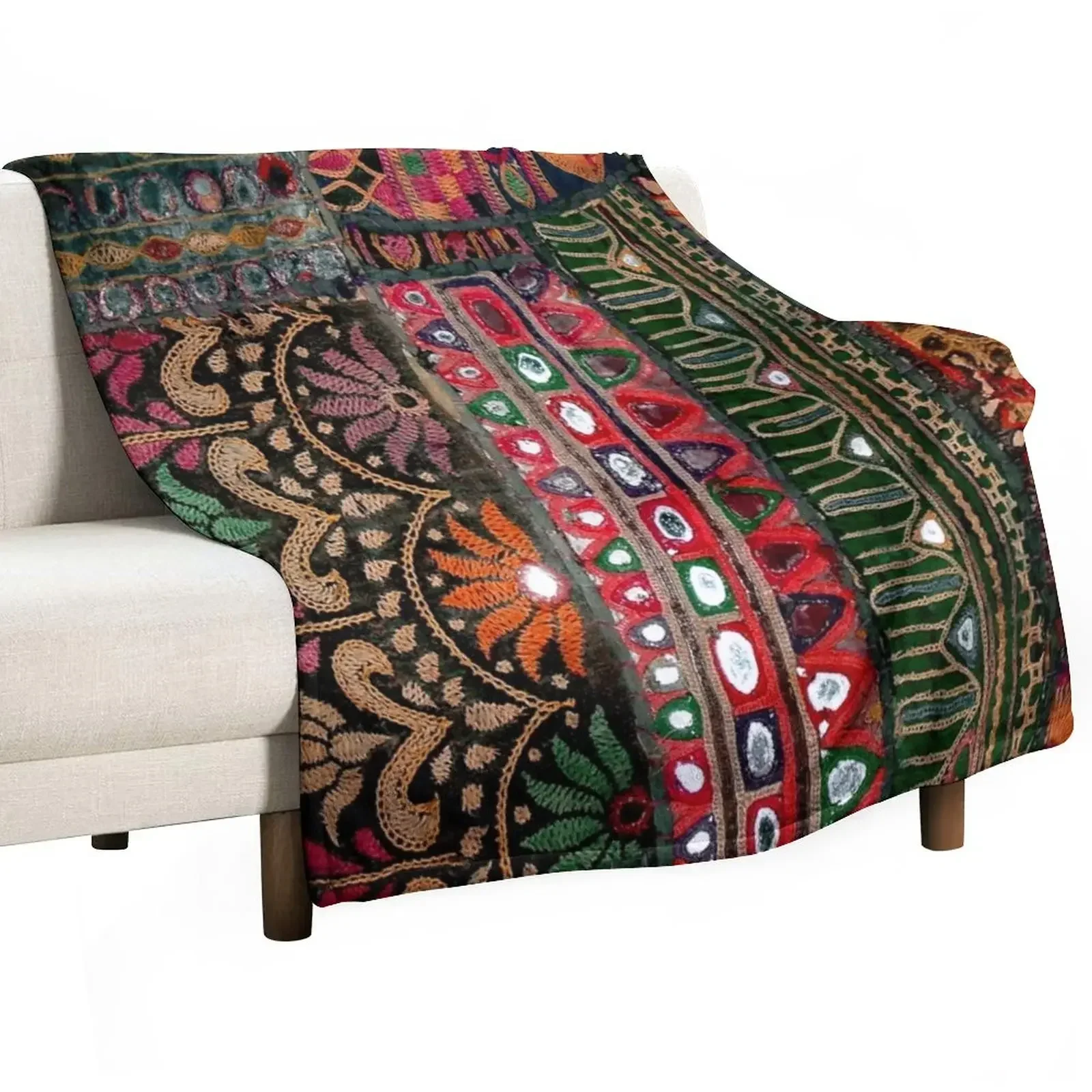 

Morocco style Throw Blanket For Sofa Thin christmas decoration Blankets Sofas Of Decoration Blankets