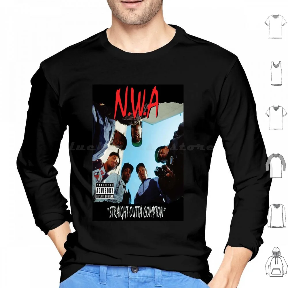Gangster De La Nwa … - image