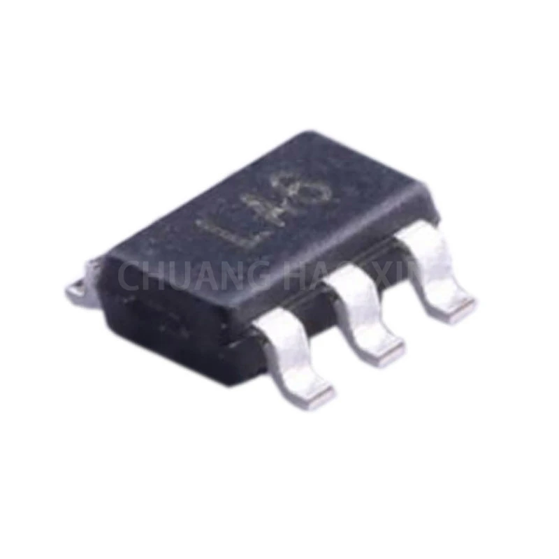 

10PCS New Original ADP2108AUJZ-1.0-R7 ADP2108AUJZ-2.5-R7 ADP2108AUJZ-3.3-R7 ADP2108AUJZ ADP2108 SOT23-5