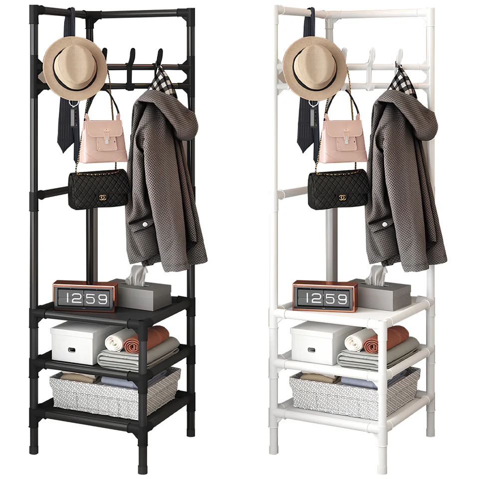 Hat Rack Corner US $8.53
